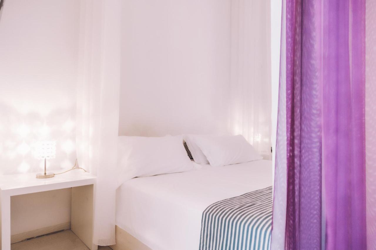 Eveline Portosole Hotel Sanremo Exterior photo