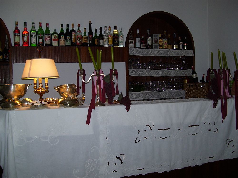 Eveline Portosole Hotel Sanremo Exterior photo